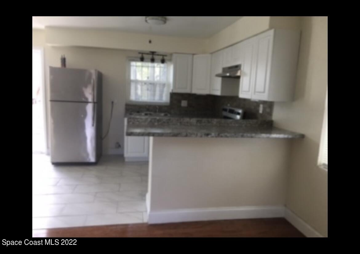 2907 Spring Hill Court Orlando FL 32808