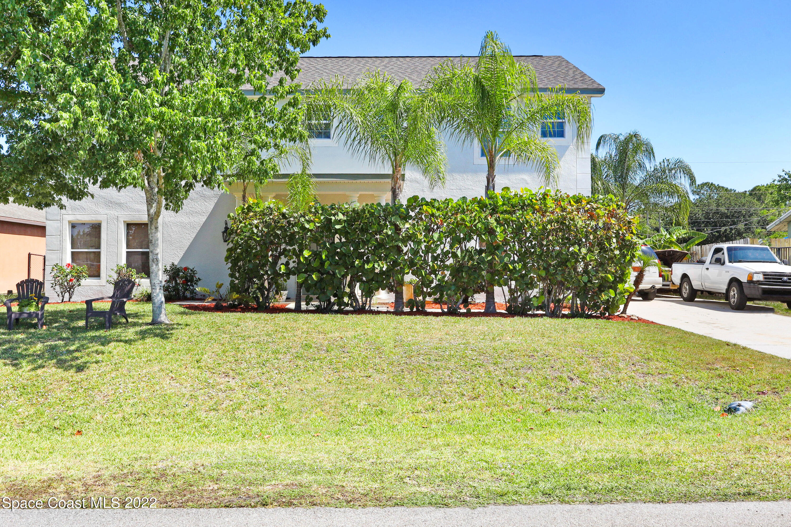 573 Delmonico Street NE Palm Bay FL 32907