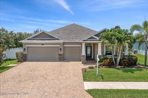 2795 Jolena Drive Melbourne FL 32935