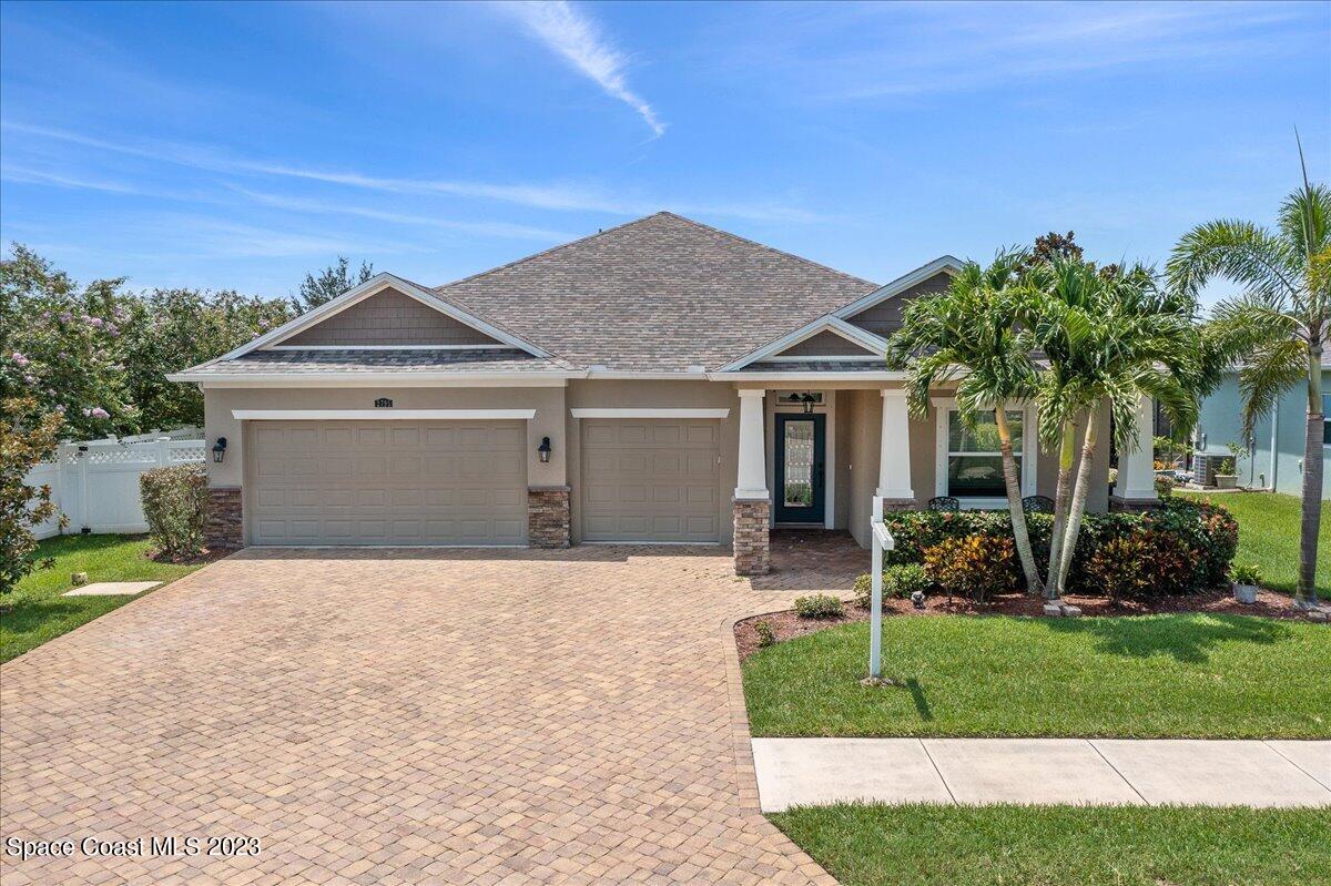 2795 Jolena Drive Melbourne FL 32935