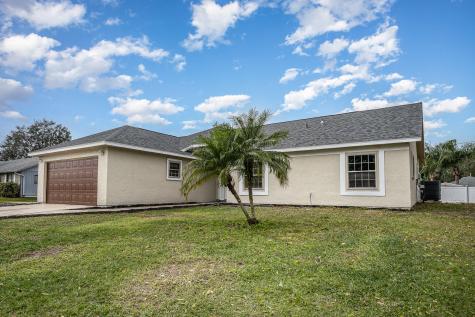1324 Whaling Avenue SE Palm Bay FL 32909