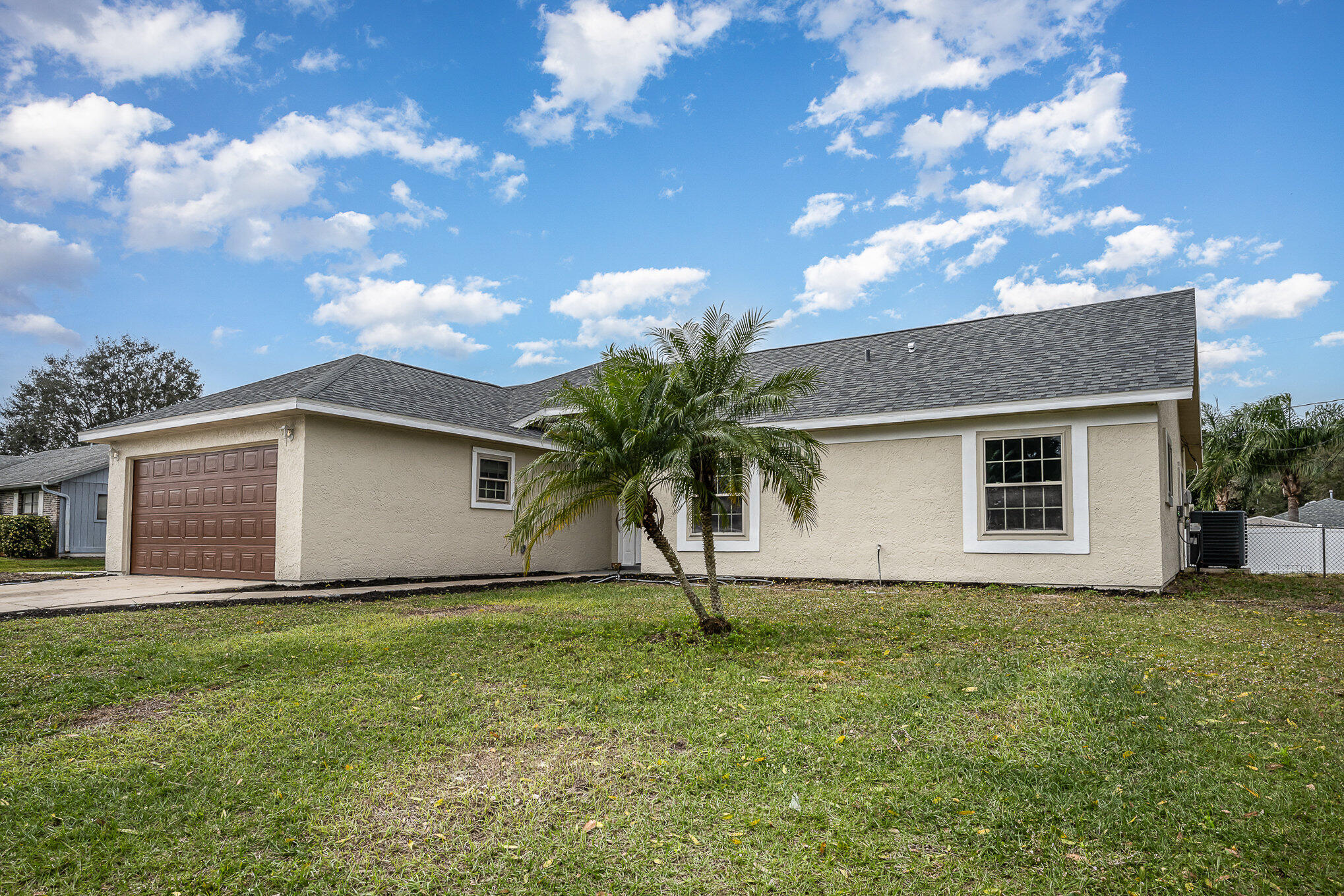 1324 Whaling Avenue SE Palm Bay FL 32909