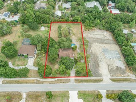 7970 91st Avenue Vero Beach FL 32967