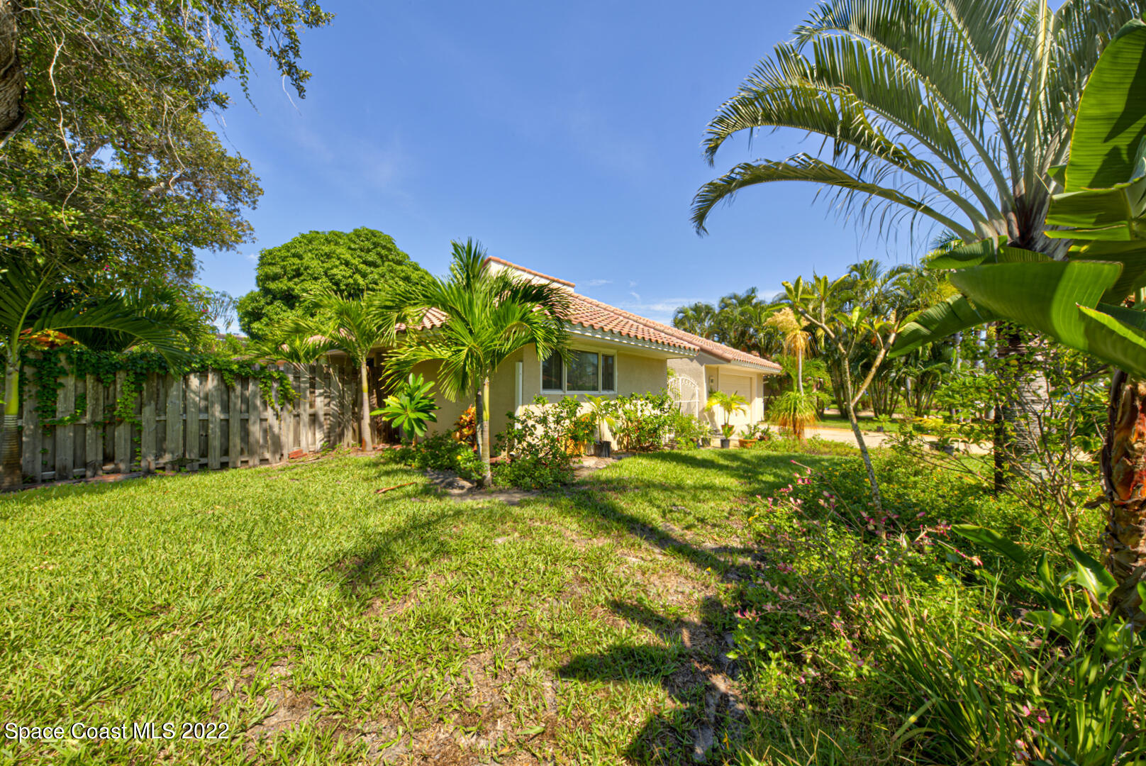 3082 Rio Pino N Indialantic FL 32903
