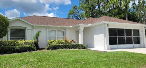 1550 Gardenton Street NW Palm Bay FL 32907