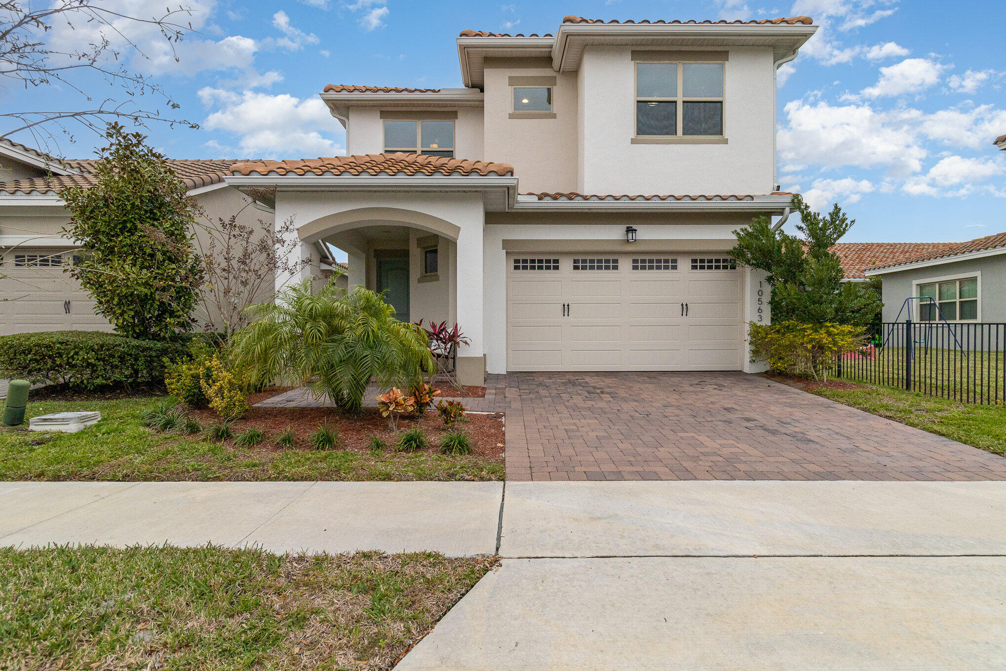 10563 Gatley Place Orlando FL 32832