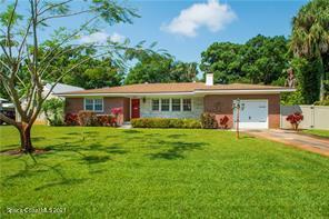 2331 Vero Beach Avenue Vero Beach FL 32960