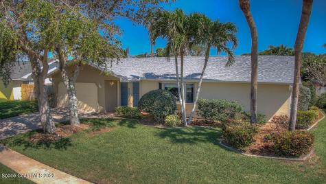 146 Sand Dollar Road Indialantic FL 32903