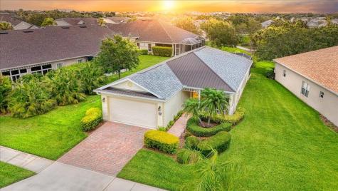 6927 Floristana Drive Melbourne FL 32940