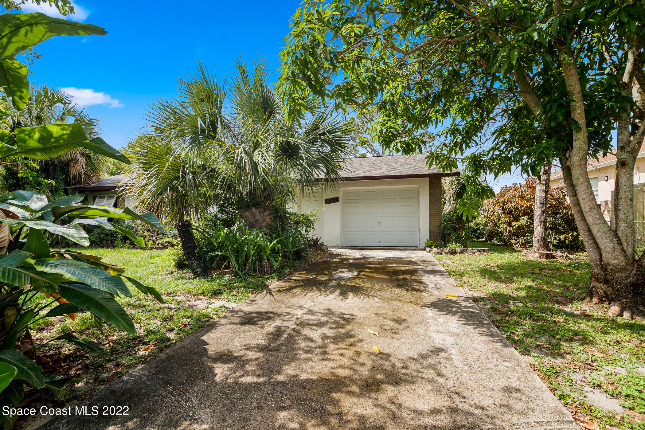 822 Altamira Street NW Palm Bay FL 32907