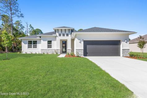 1315 Scranton Street SW Palm Bay FL 32908
