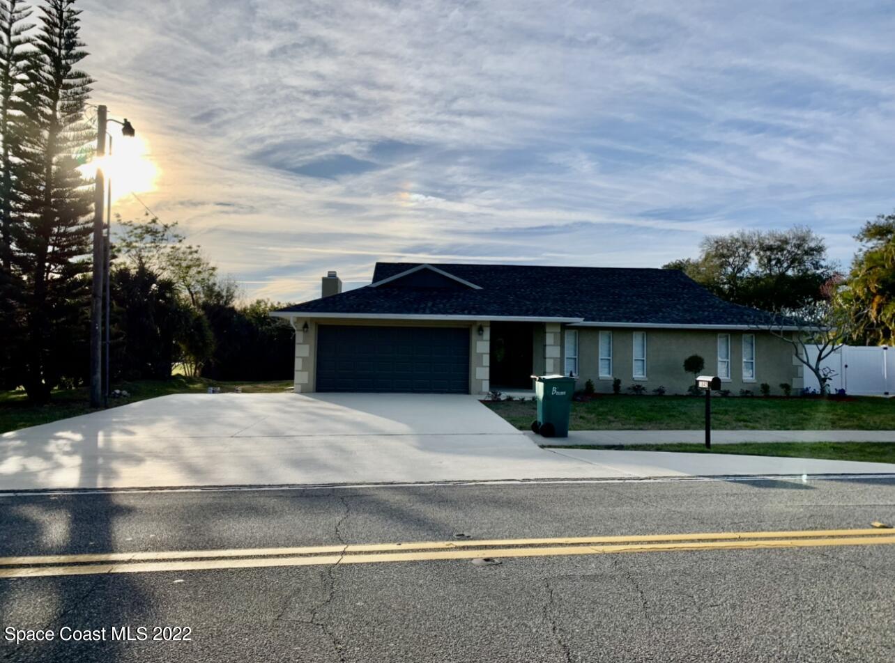 1845 S Tropical Trail Merritt Island FL 32952