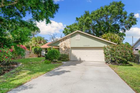 2900 21st Place Vero Beach FL 32960