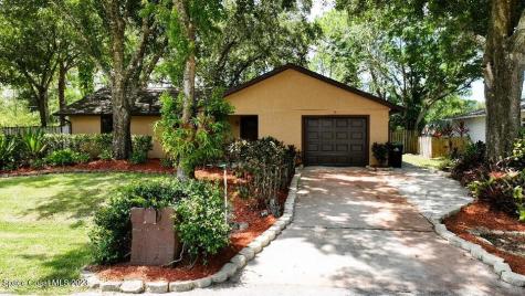 272 Santa Martia Street SW Palm Bay FL 32908