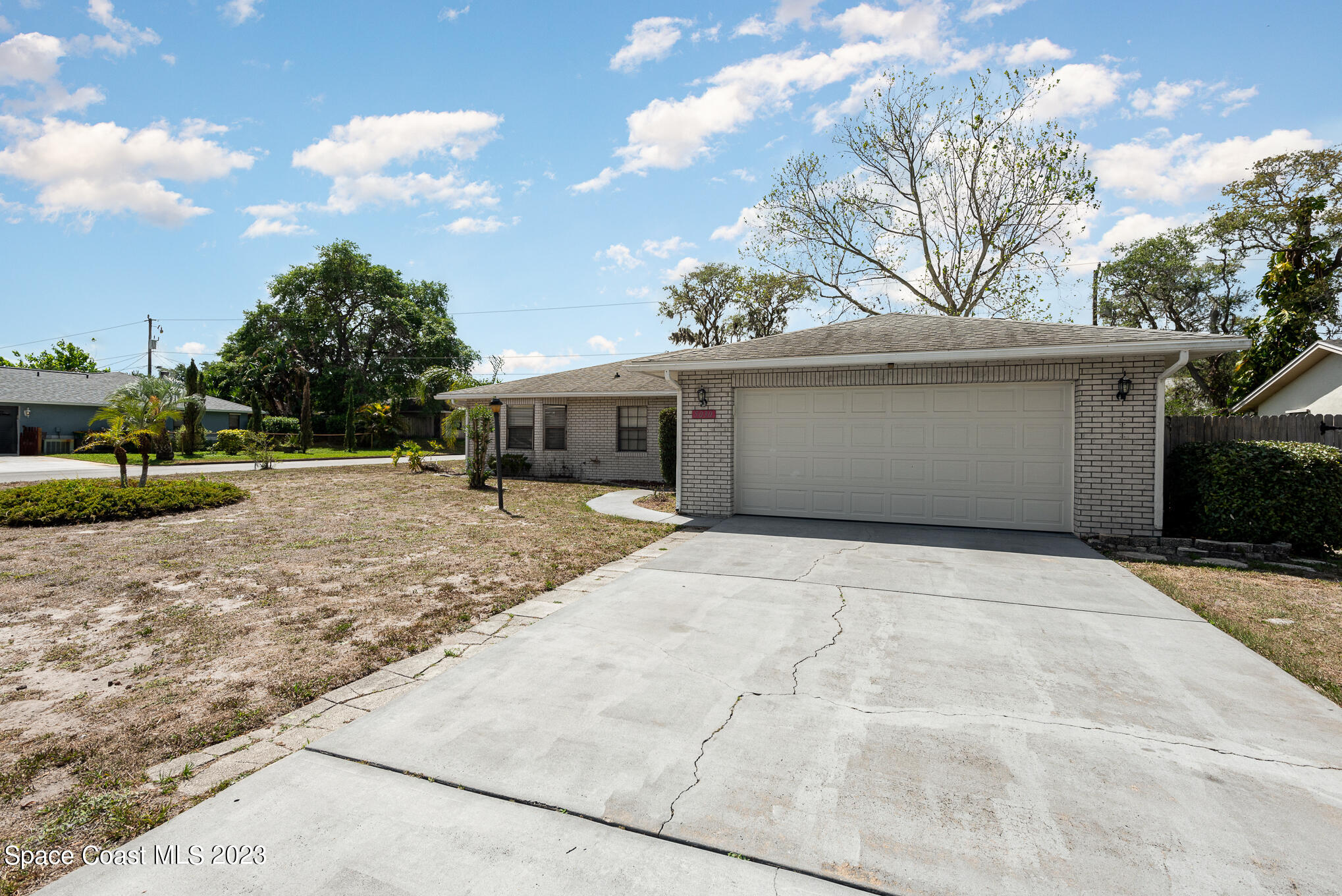 5030 Volusia Avenue Titusville FL 32780