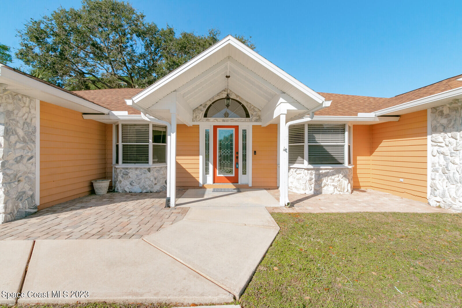 1350 Sonn Court NW Palm Bay FL 32907