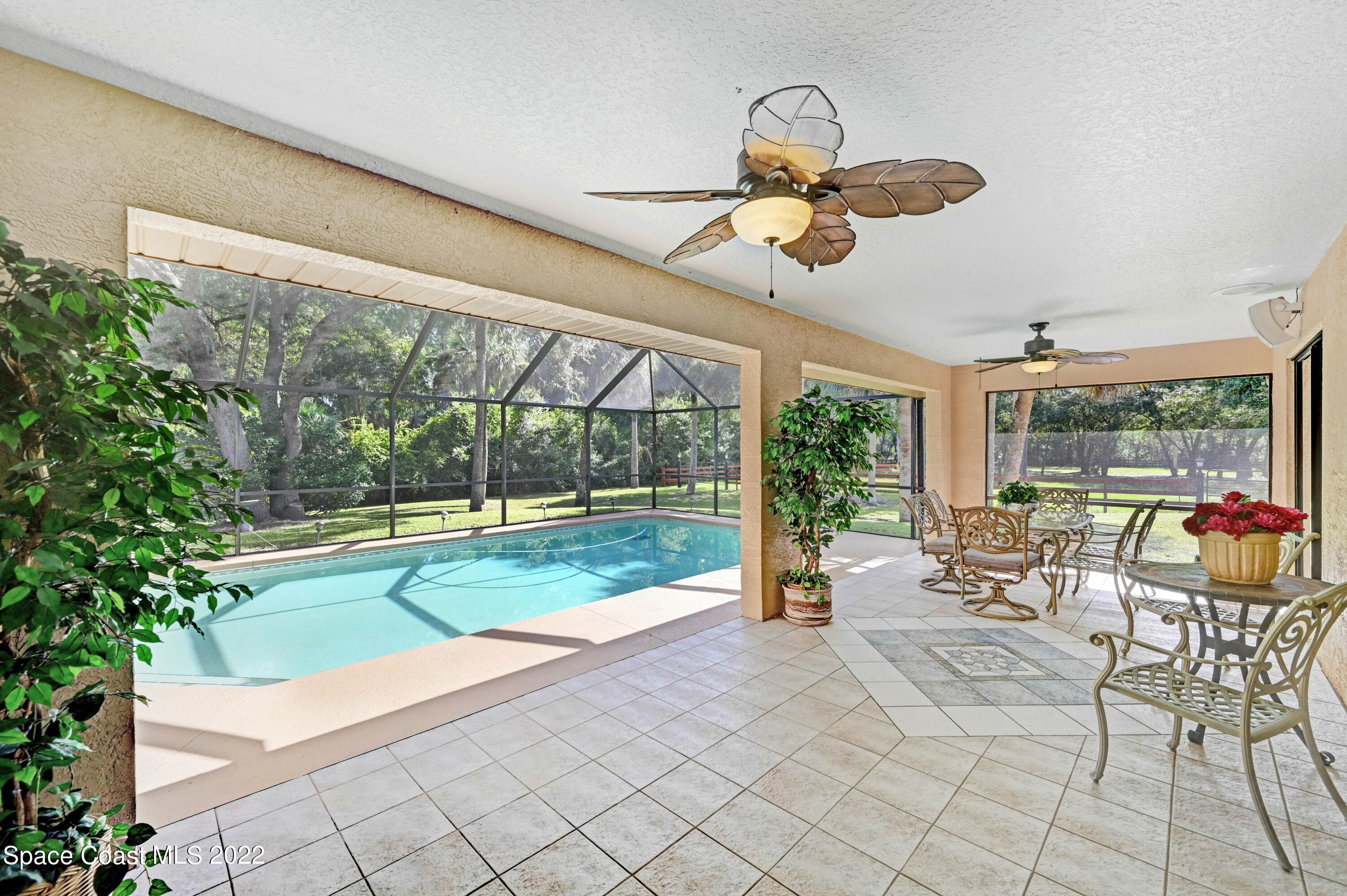 3680 Fox Wood Drive Titusville FL 32780