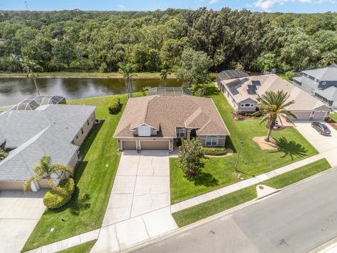 2665 Tuscarora Court Melbourne FL 32904