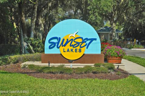 3787 Galway Court Merritt Island FL 32953