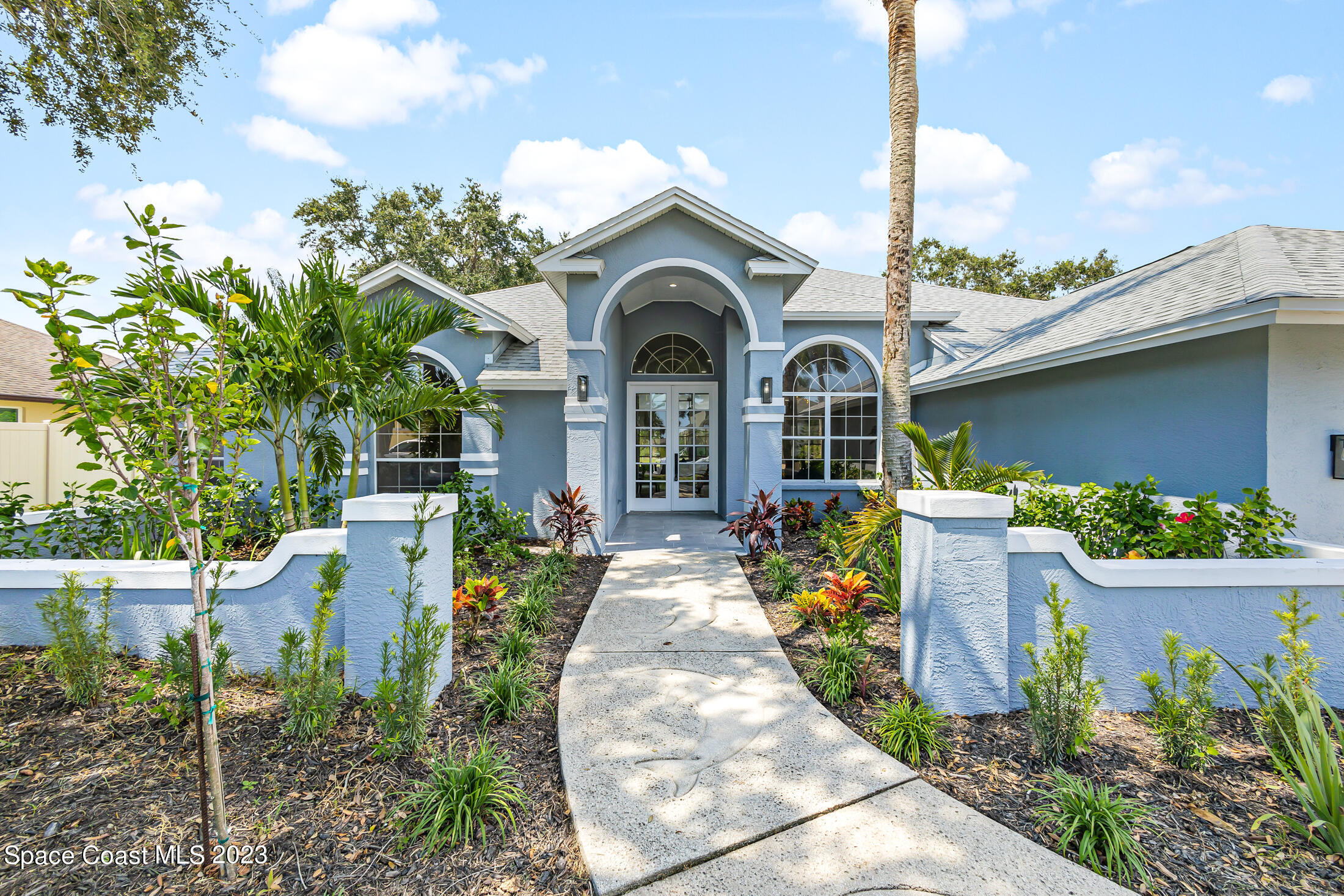 3305 Savannahs Trail Merritt Island FL 32953