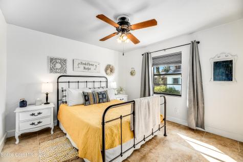 518 Fernandina Street NW Palm Bay FL 32907