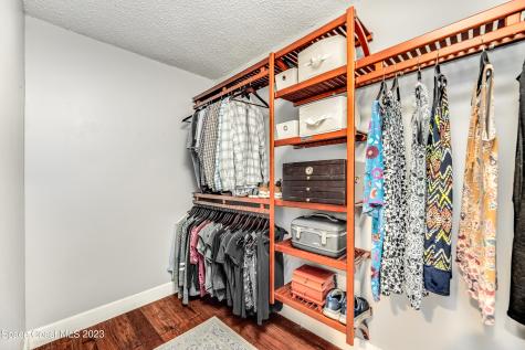 518 Fernandina Street NW Palm Bay FL 32907