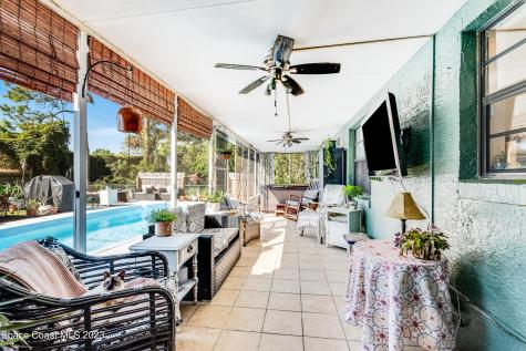 518 Fernandina Street NW Palm Bay FL 32907