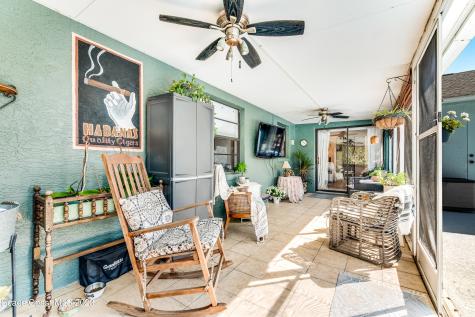 518 Fernandina Street NW Palm Bay FL 32907