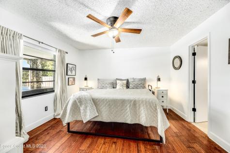 518 Fernandina Street NW Palm Bay FL 32907