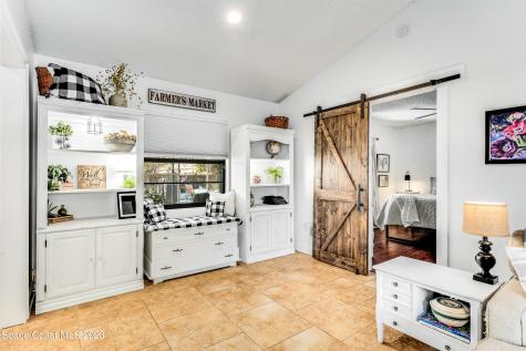 518 Fernandina Street NW Palm Bay FL 32907