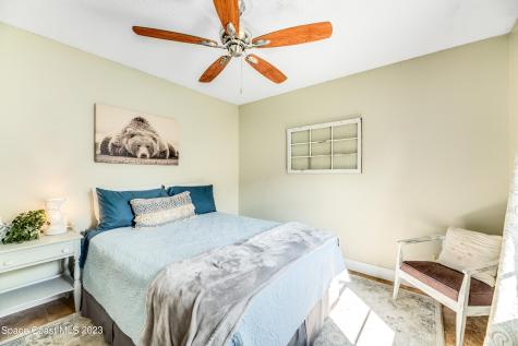 518 Fernandina Street NW Palm Bay FL 32907