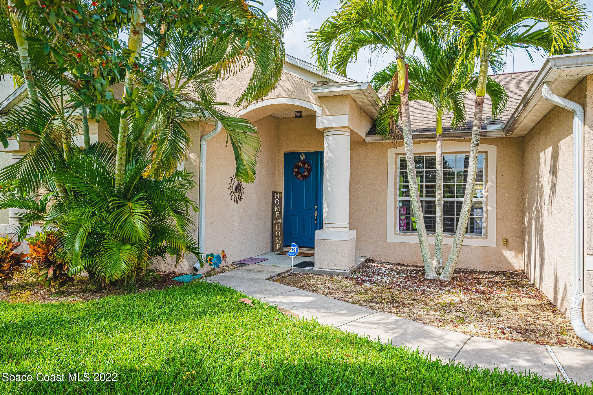 1090 Hollister Drive Melbourne FL 32904