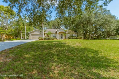 1306 Mohegan Terrace SE Palm Bay FL 32909