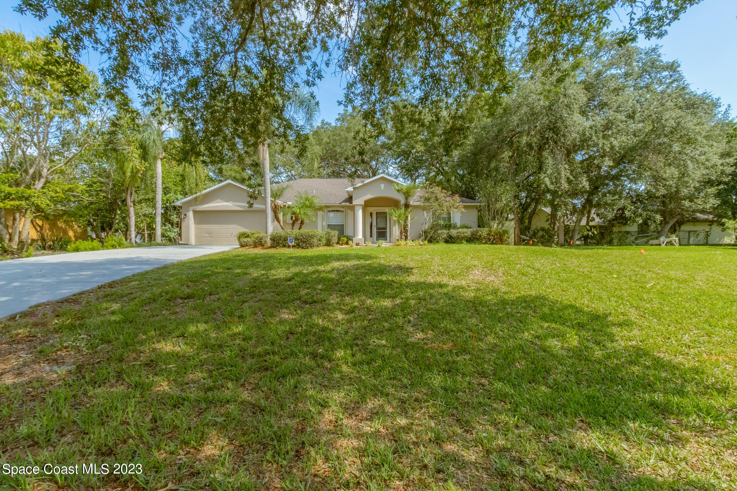 1306 Mohegan Terrace SE Palm Bay FL 32909