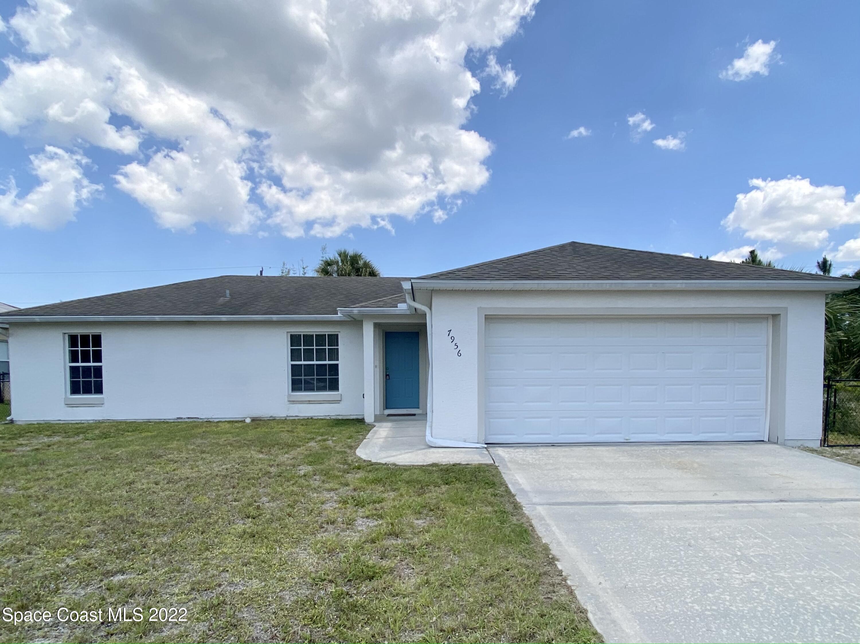 7956 102nd Avenue Vero Beach FL 32967