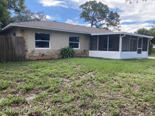 5939 Stillwater Avenue Cocoa FL 32927