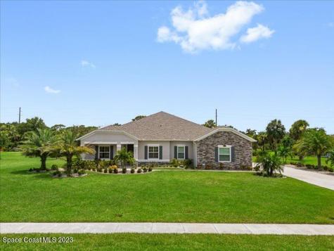 1453 Sitka Lane Malabar FL 32950