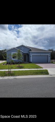 2290 Arctic Circle Titusville FL 32780