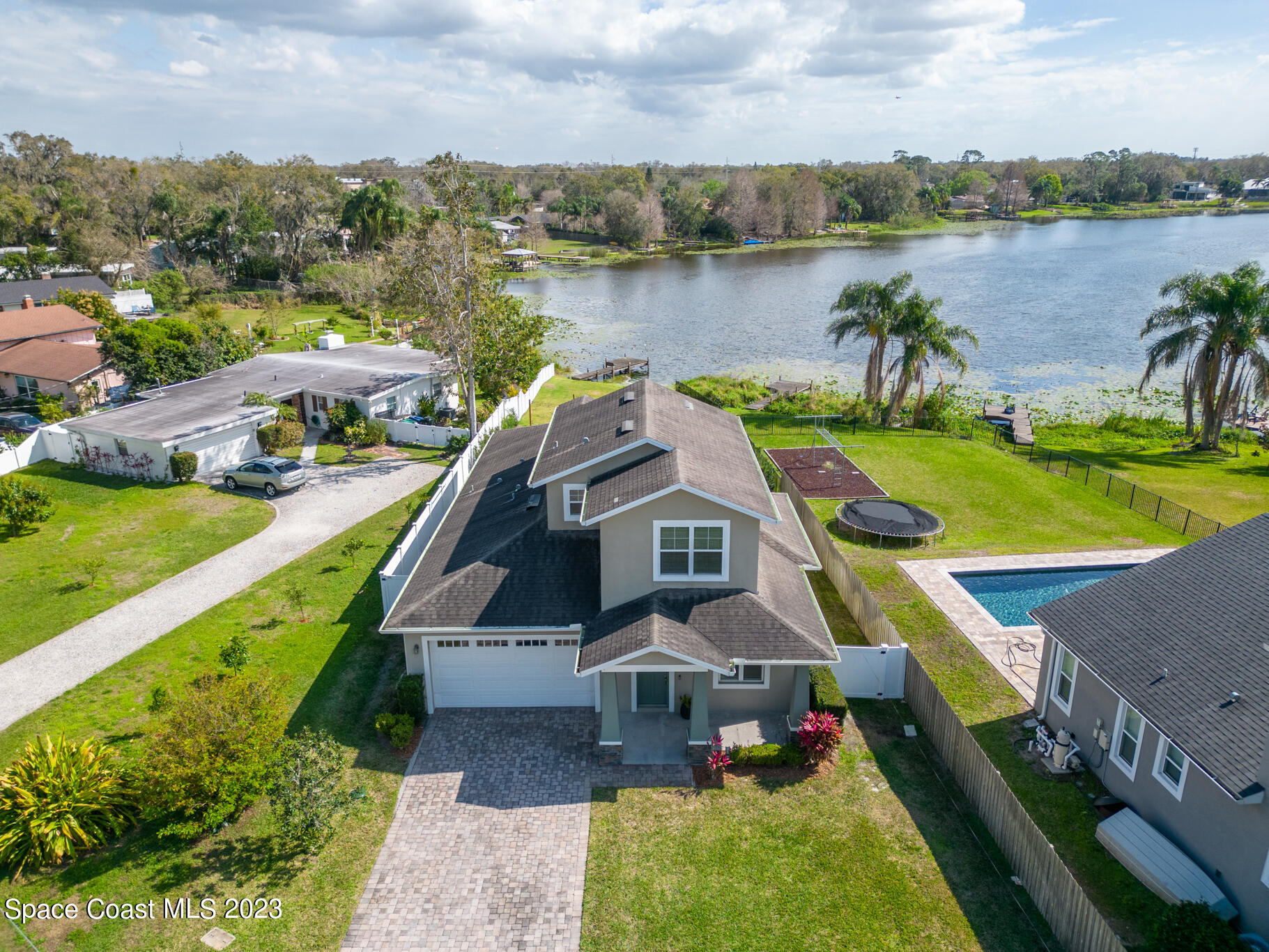 3214 E Jersey Avenue Orlando FL 32806