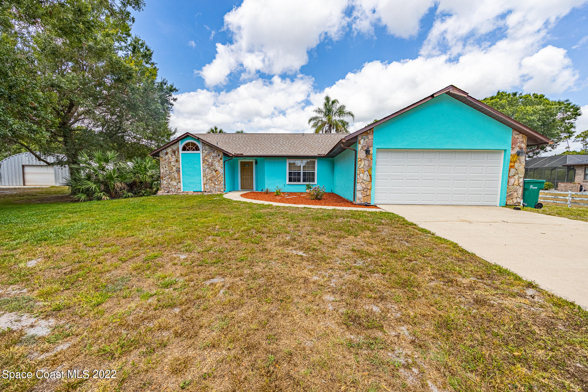 2810 Indiana Street Melbourne FL 32904