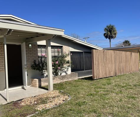 2460 Victor Road Cocoa FL 32926
