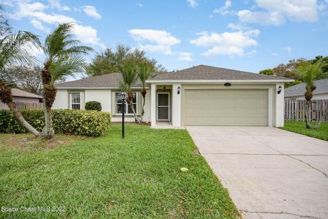 283 Mcclain Drive Melbourne FL 32904