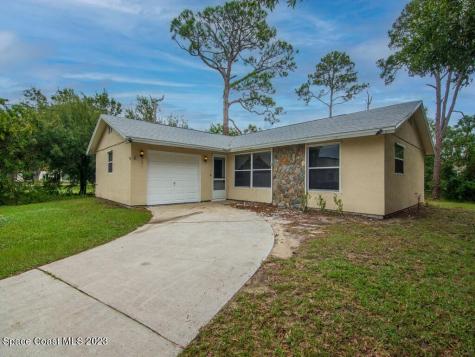 1875 10th Street SW Vero Beach FL 32962
