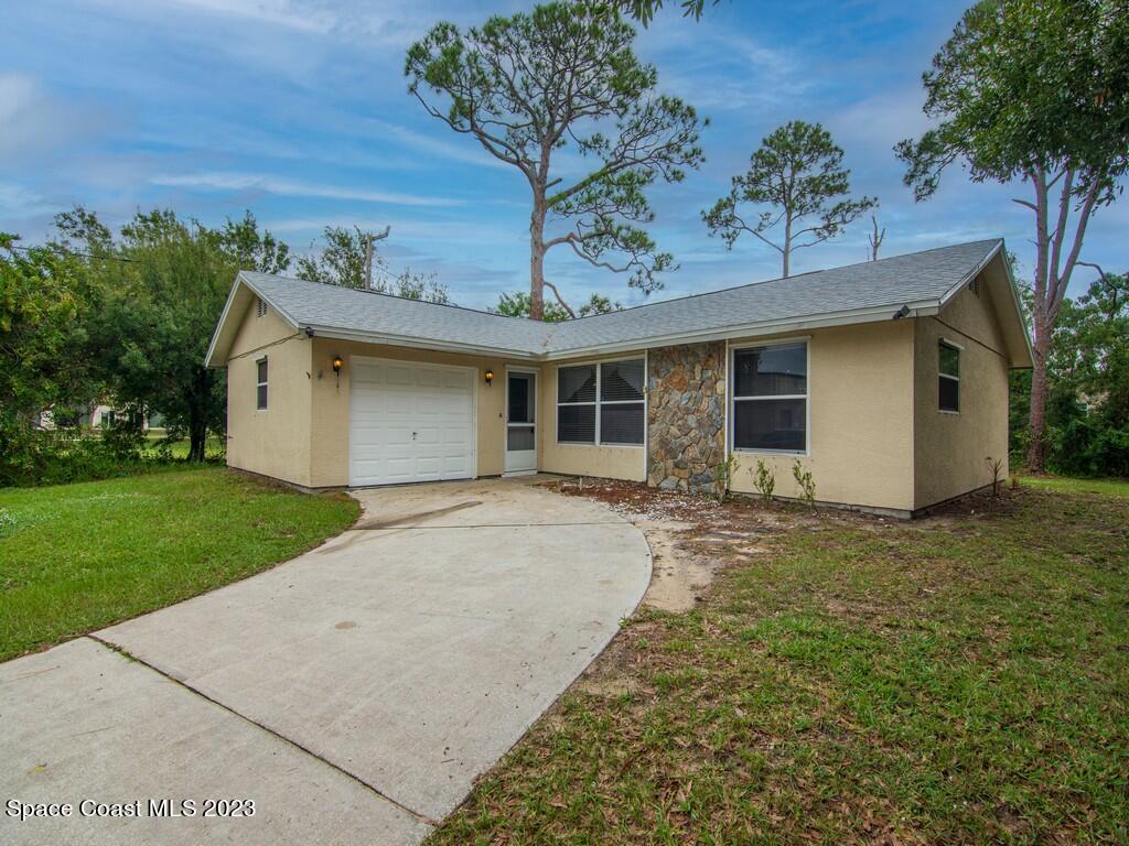 1875 10th Street SW Vero Beach FL 32962
