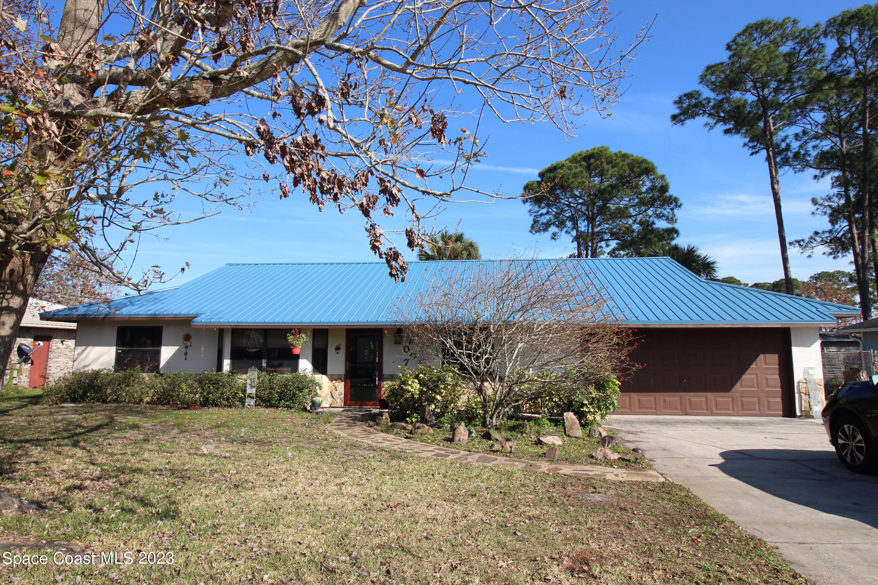 6007 Flamingo Avenue Cocoa FL 32927