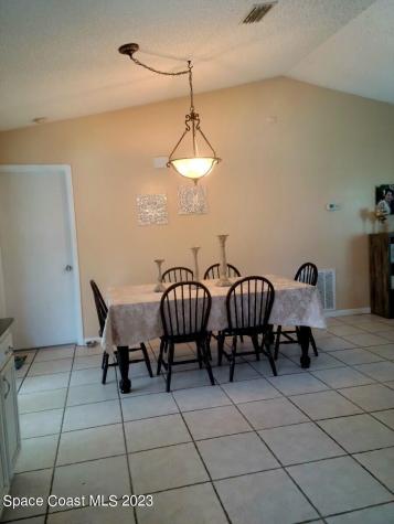 770 Hamm Street NW Palm Bay FL 32907