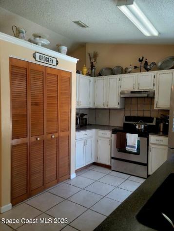 770 Hamm Street NW Palm Bay FL 32907