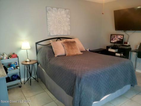 770 Hamm Street NW Palm Bay FL 32907