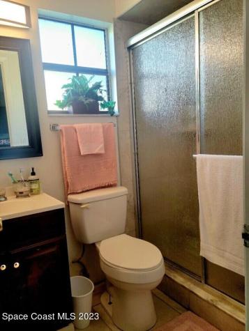 770 Hamm Street NW Palm Bay FL 32907