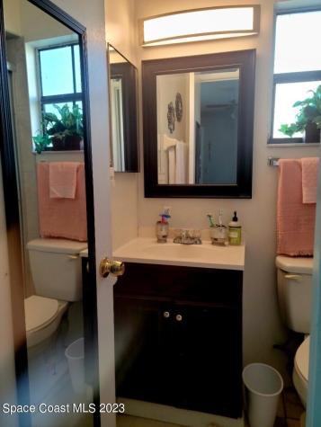 770 Hamm Street NW Palm Bay FL 32907